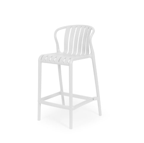 Scaun de bar BASTIO H65 CM