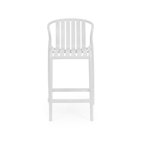 Scaun de bar BASTIO H65 CM