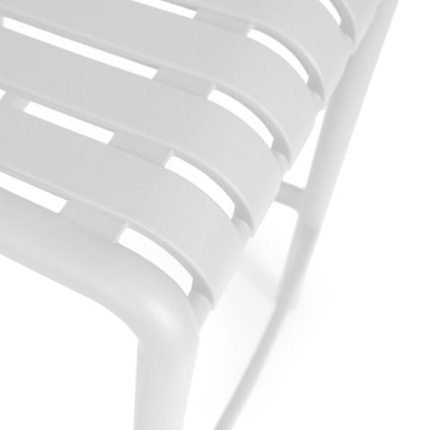 Scaun de bar BASTIO H65 CM