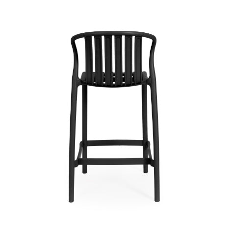 Scaun de bar BASTIO H65 CM