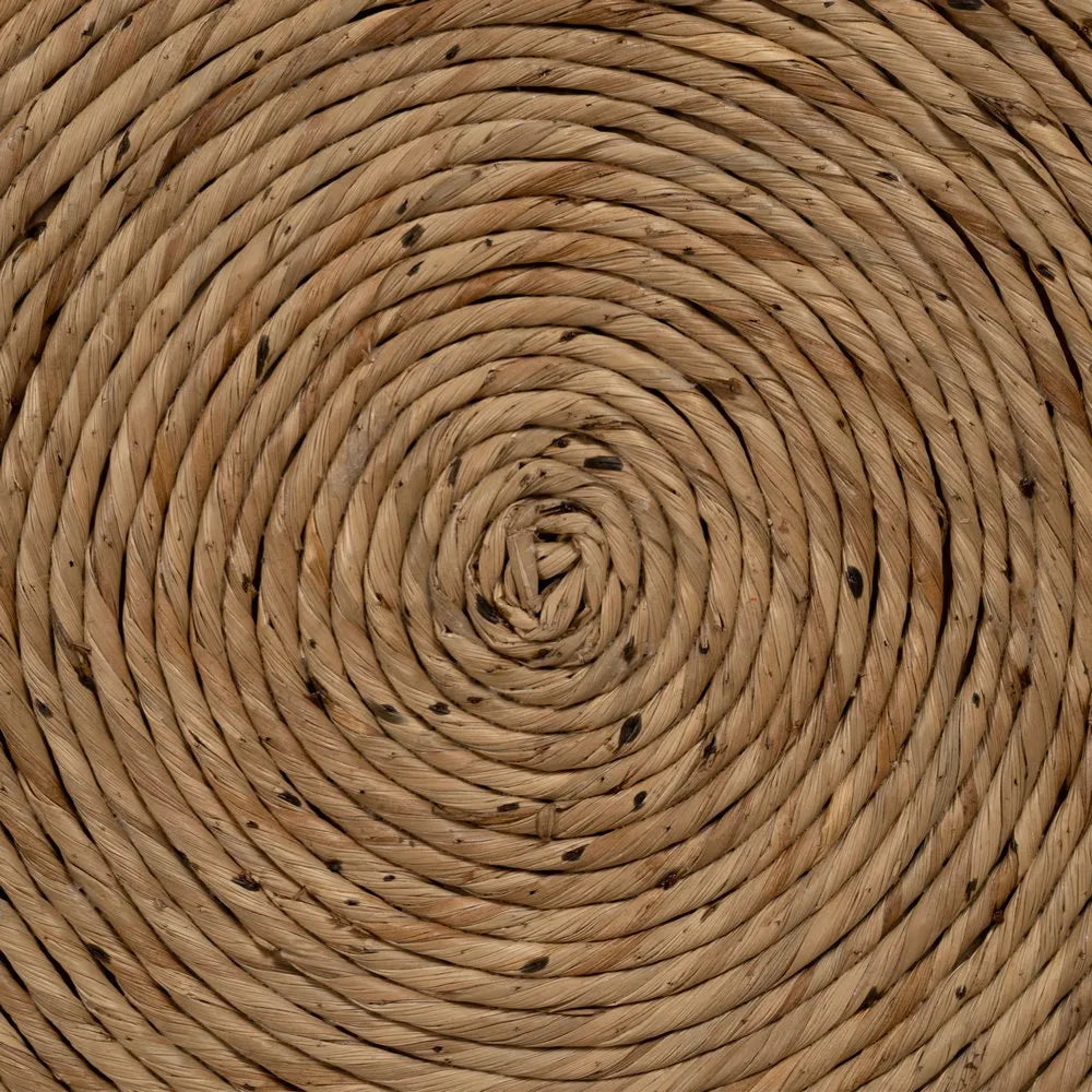 Masuta de cafea BASTON Ø49 x 58 CM