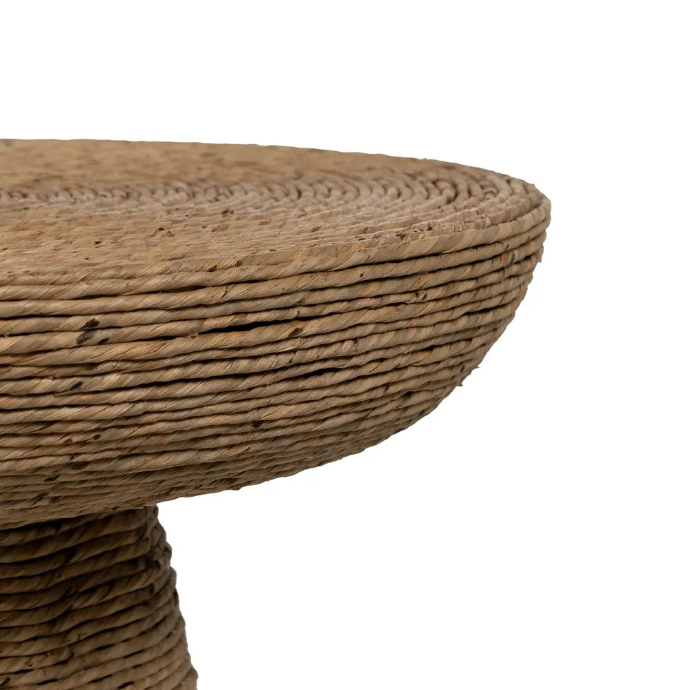 Masuta de cafea BASTON Ø49 x 58 CM