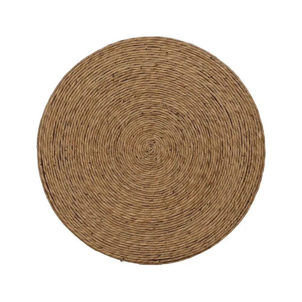 Masuta de cafea BASTON Ø49 x 58 CM