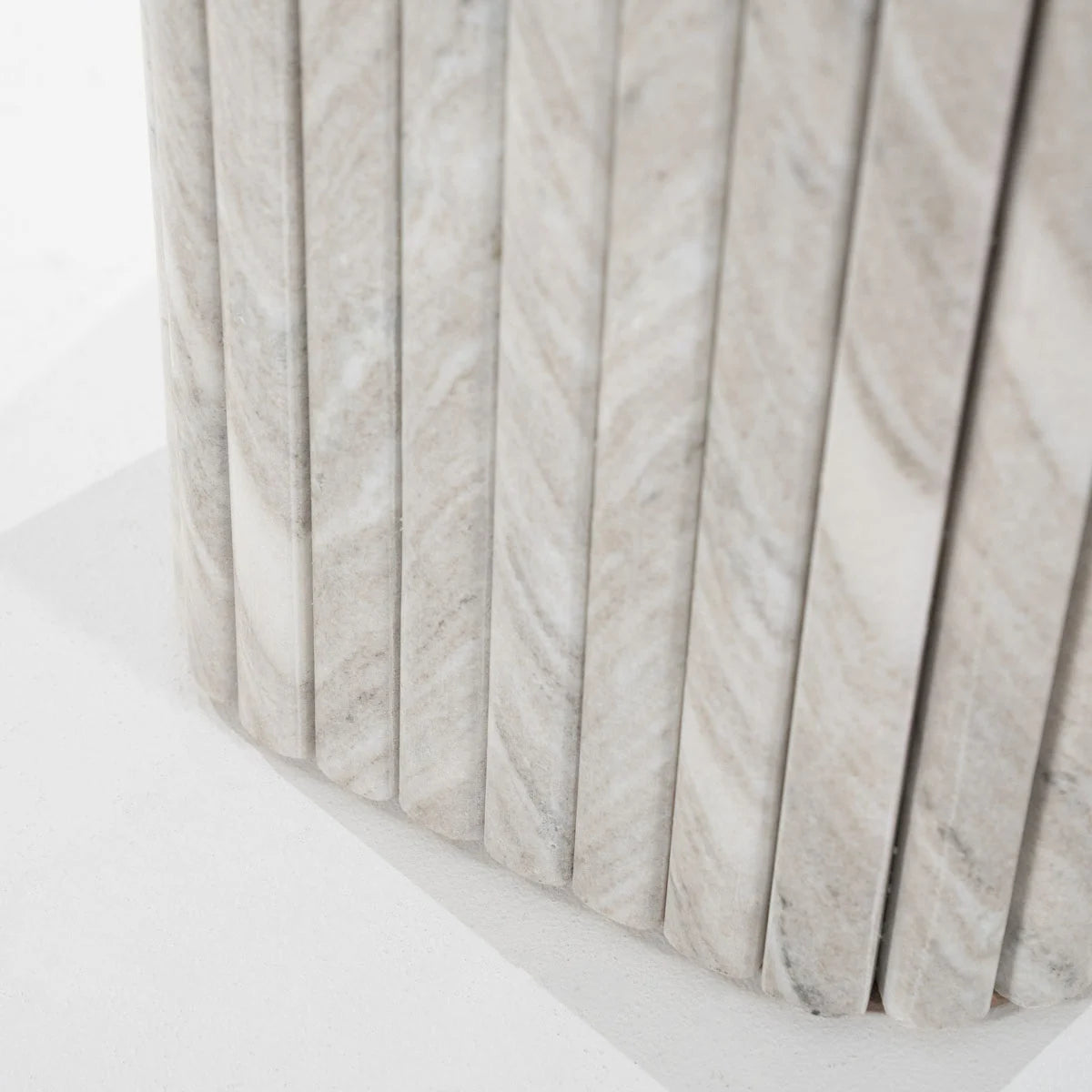 Masuta de cafea MARSIC 45 CM