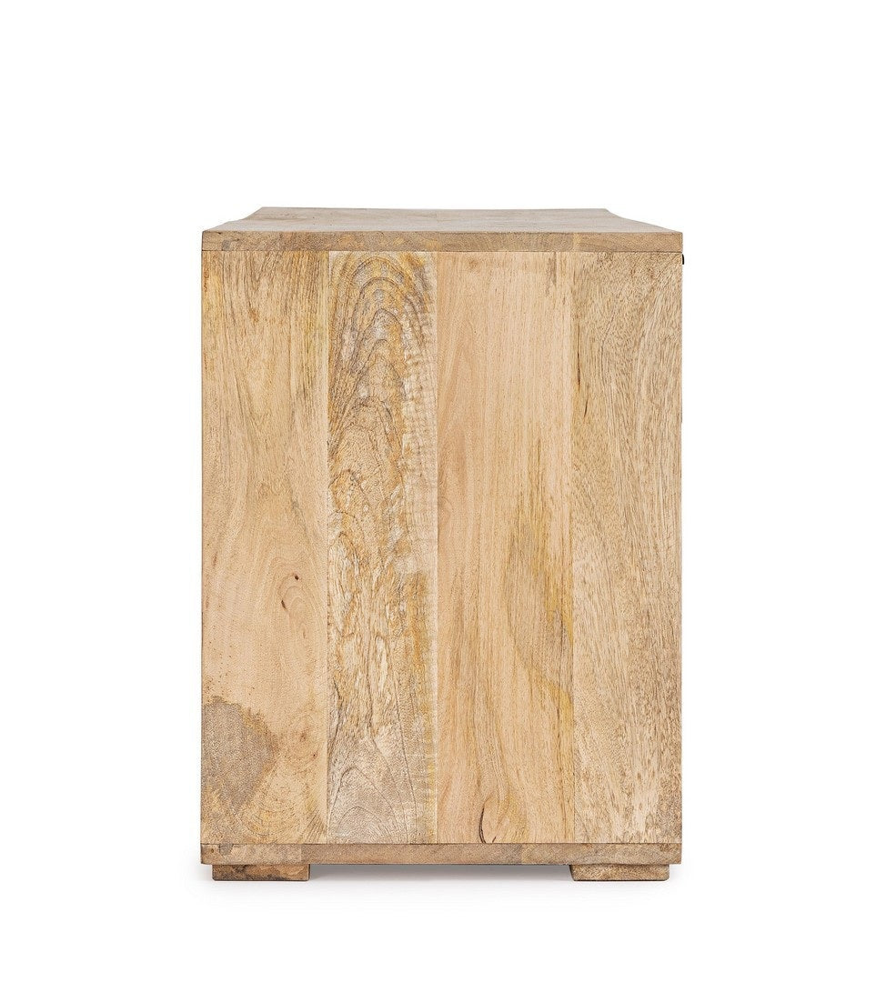 Comoda TV BELCAR 145 x 40 x 55 CM