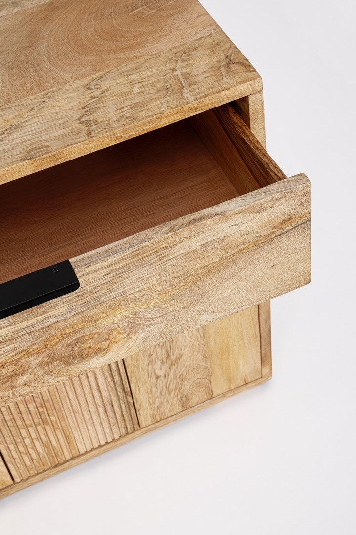 Comoda TV BELCAR 175 x 40 x 55 CM