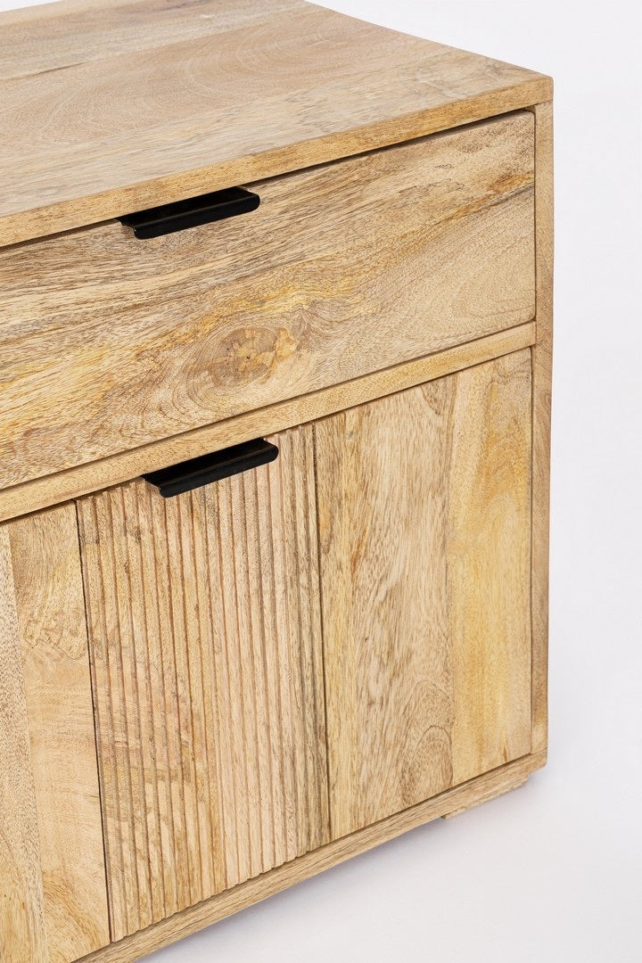 Comoda TV BELCAR 175 x 40 x 55 CM