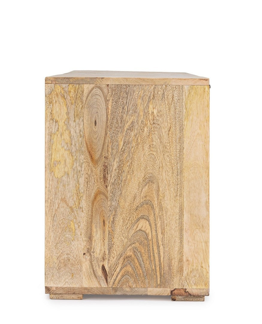 Comoda TV BELCAR 175 x 40 x 55 CM