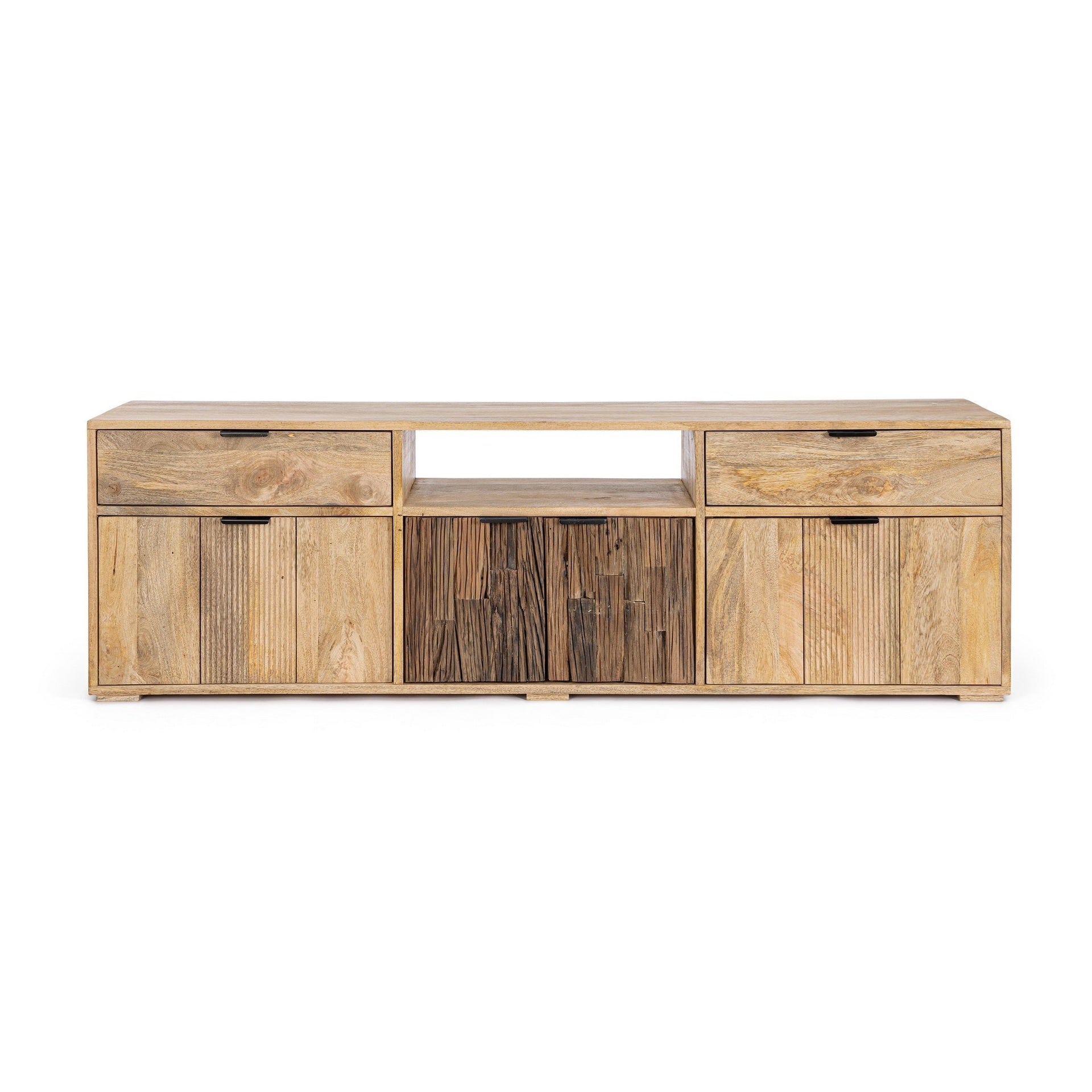 Comoda TV BELCAR 175 x 40 x 55 CM