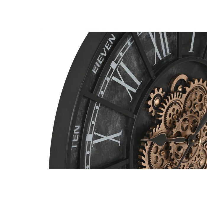 Ceas de perete BELFAST