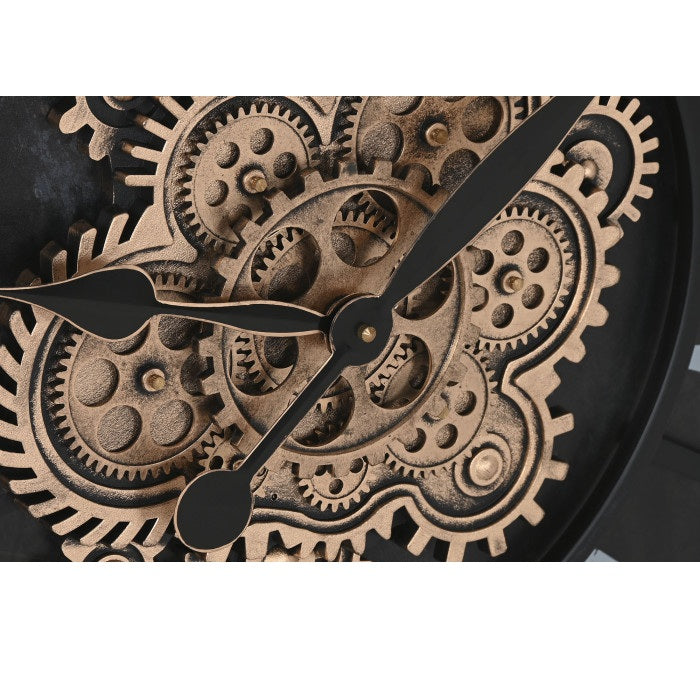 Ceas de perete BELFAST