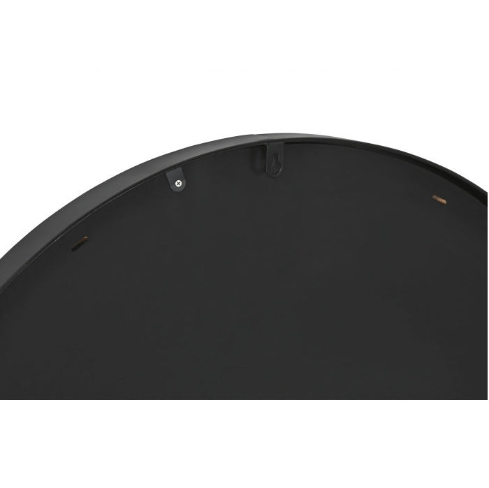 Ceas de perete BELFAST