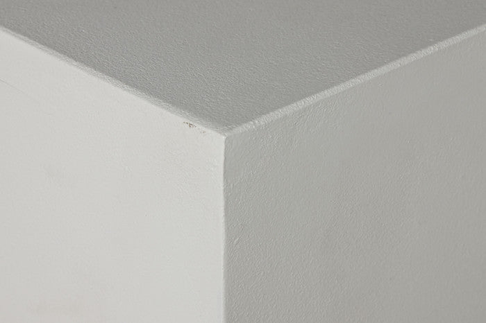 Consola BENIAMINO 150 x 35 x 87 CM