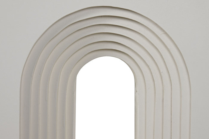 Consola BENIAMINO 150 x 35 x 87 CM