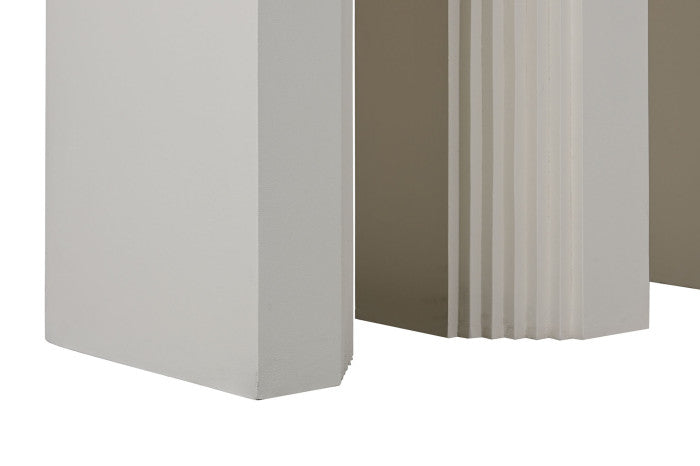 Consola BENIAMINO 150 x 35 x 87 CM