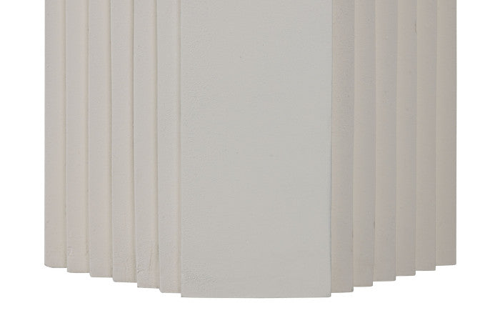 Consola BENIAMINO 150 x 35 x 87 CM