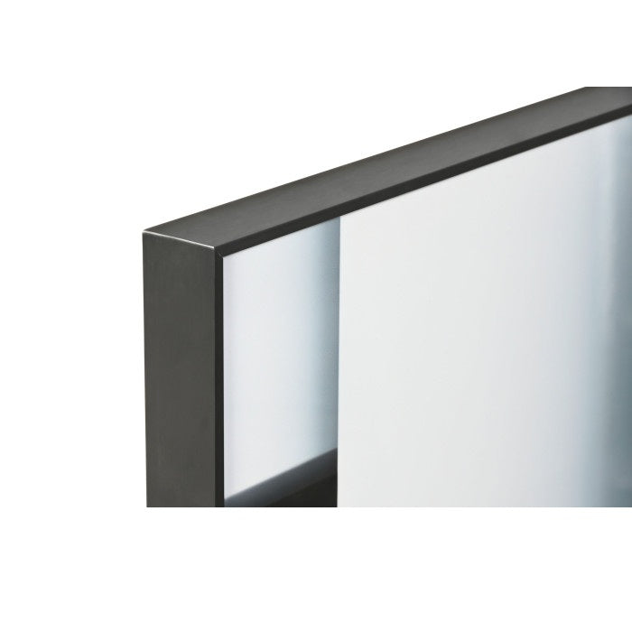 Set 2 tablouri BERTANDO 80 x 120 CM