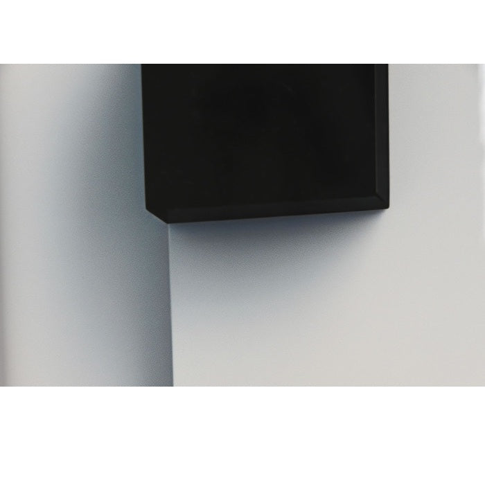 Set 2 tablouri BERTANDO 80 x 120 CM