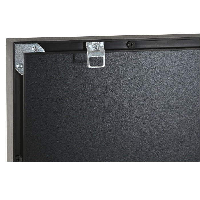 Set 2 tablouri BERTANDO 80 x 120 CM