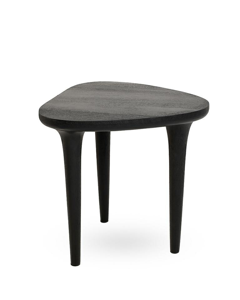 Masuta de cafea BIASO 48 x 49 x 52 CM