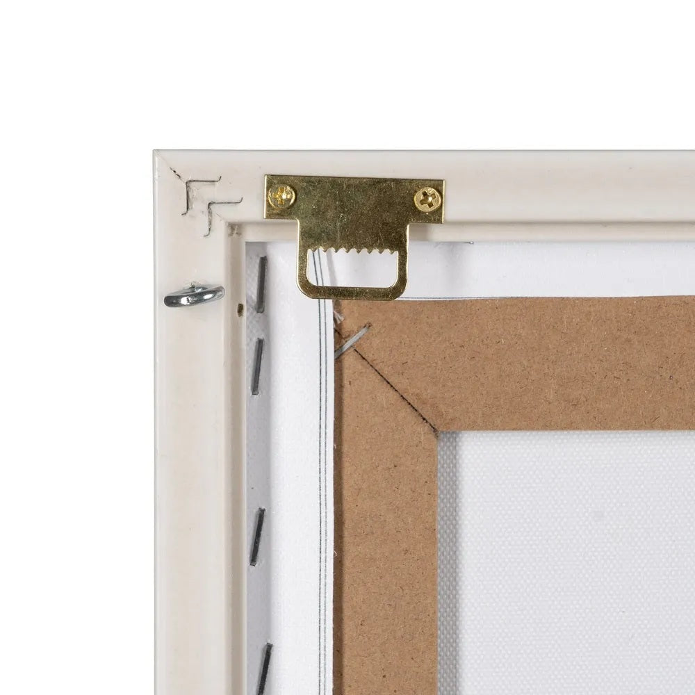 Set 2 tablouri BIRGA 40 x 50 CM