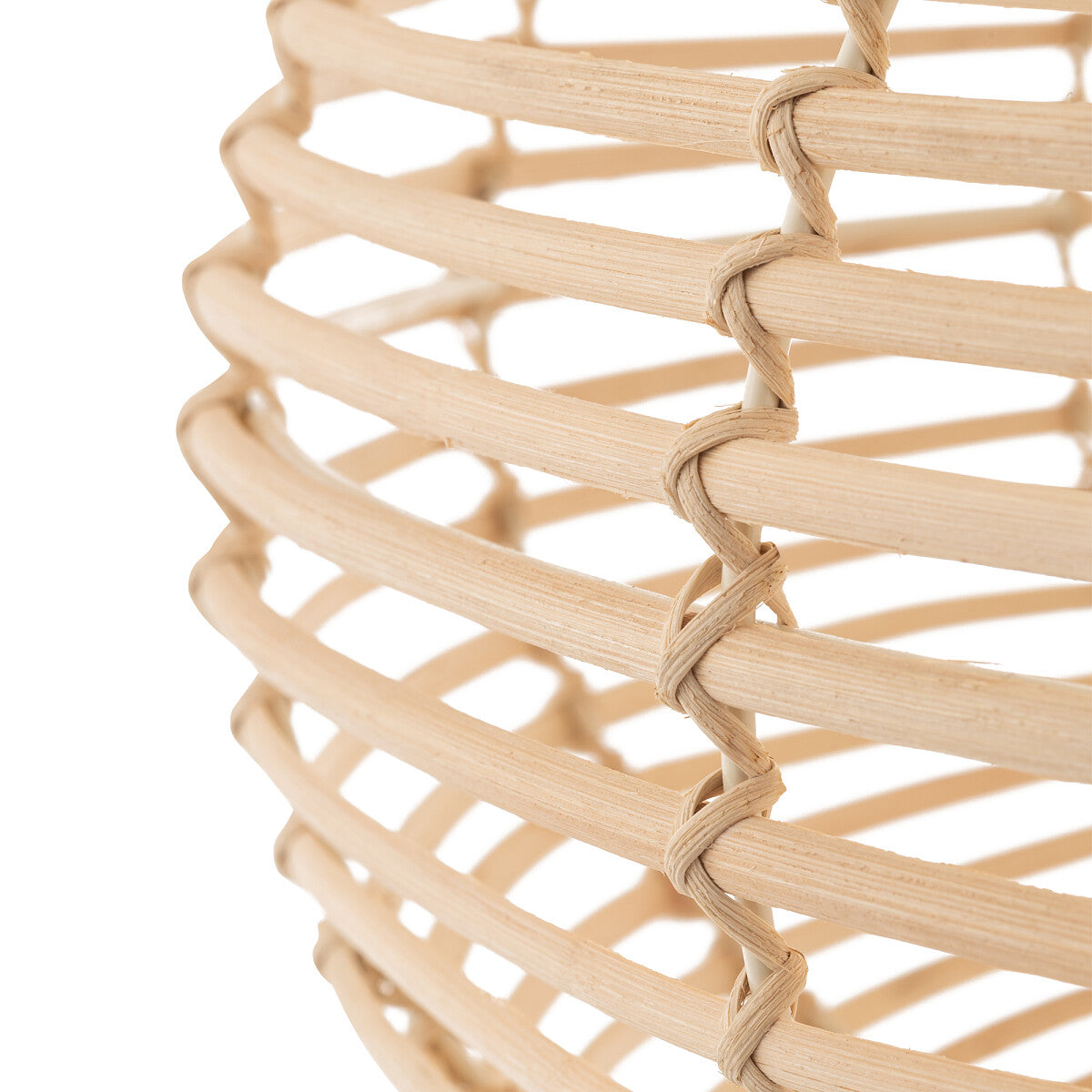 Lampa suspendata BITROF M