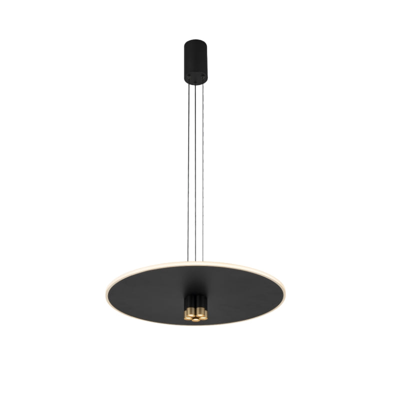 Lampa suspendata BLUM Ø58 CM