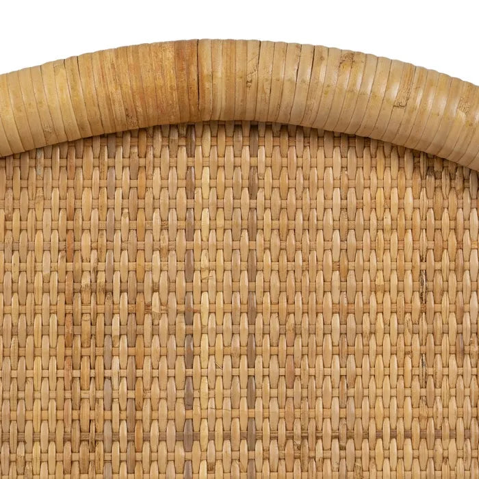 Masuta de cafea BURNABI 90 x 60 x 41 CM