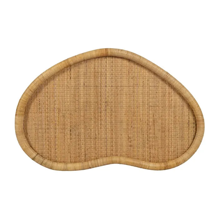 Masuta de cafea BURNABI 90 x 60 x 41 CM