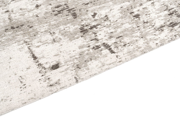 Covor BETO BEIGE