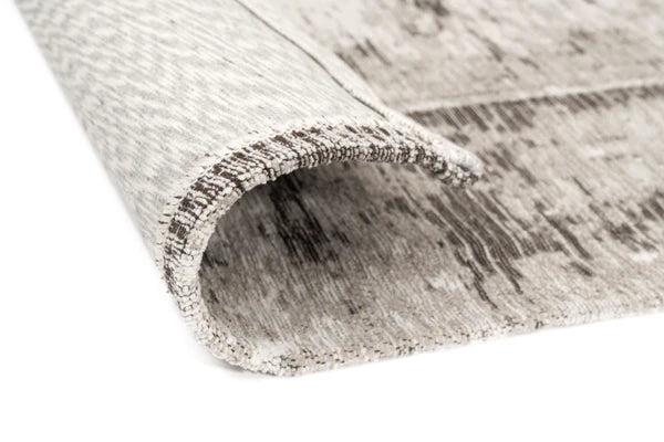 Covor BETO BEIGE