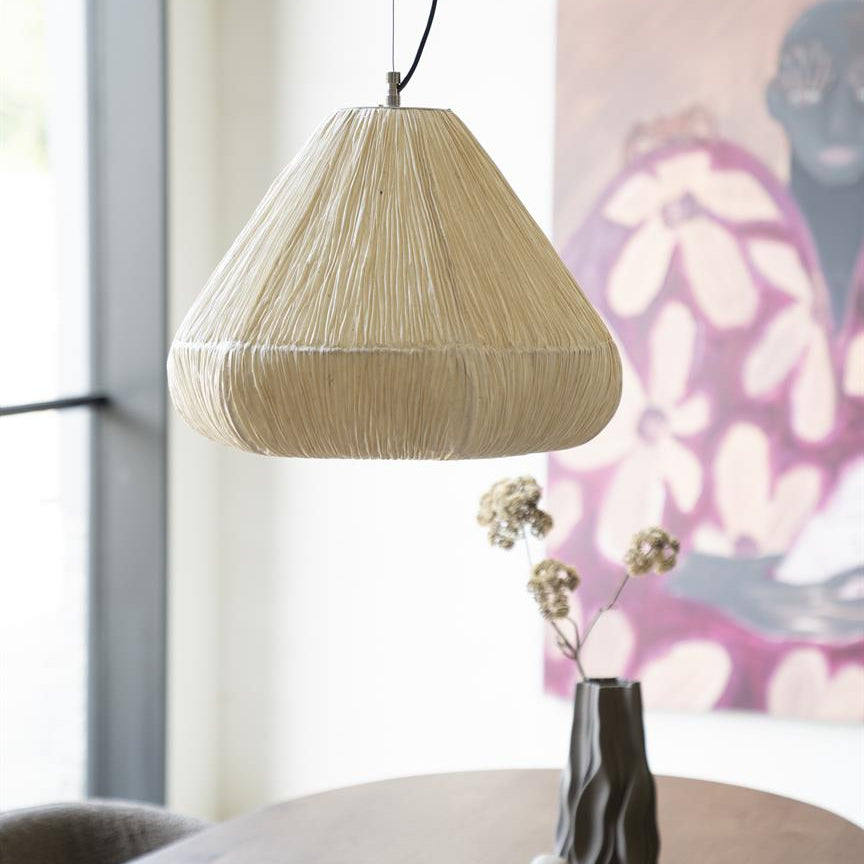 Lampa suspendata ASTERO C