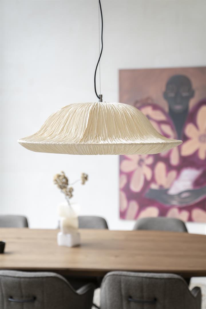 Lampa suspendata ASTERO B
