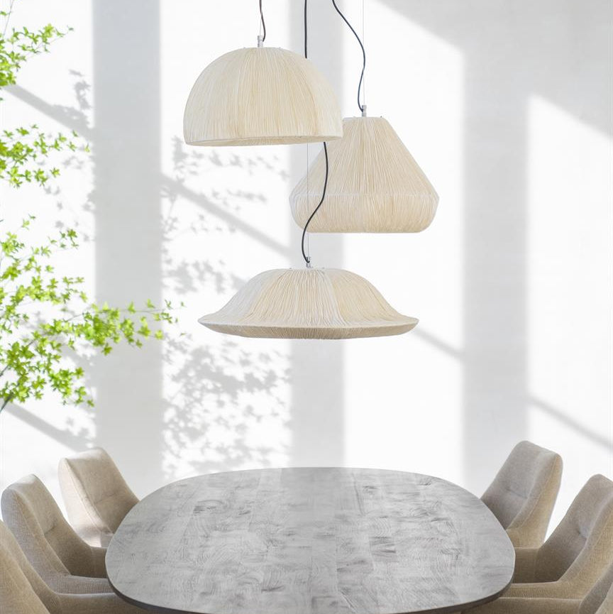 Lampa suspendata ASTERO B