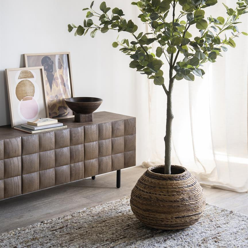 Suport ghiveci HILEVO SMALL