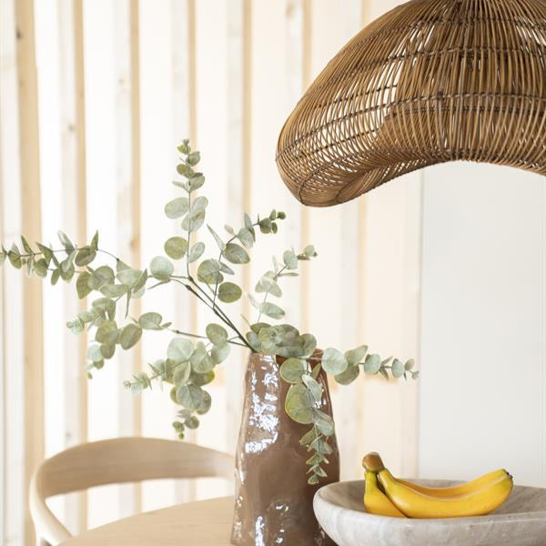 Lampa suspendata DORBETI