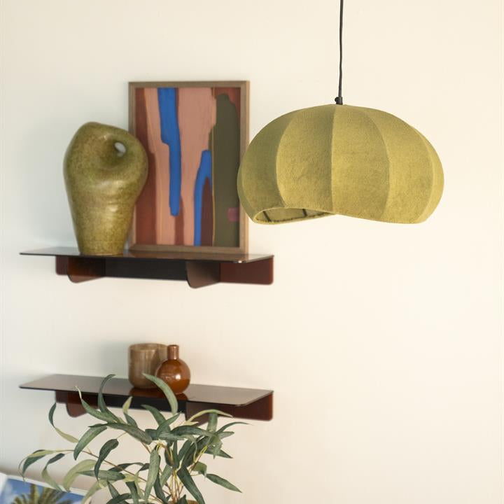 Lampa suspendata FILNORE