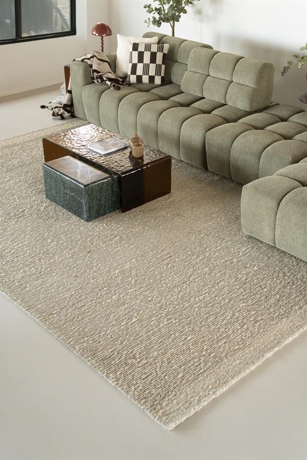 Masuta de cafea CALVIA 110 x 55 x 35 CM