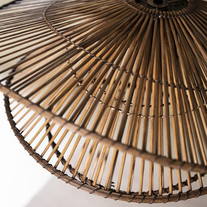 Lampa suspendata LARVIN