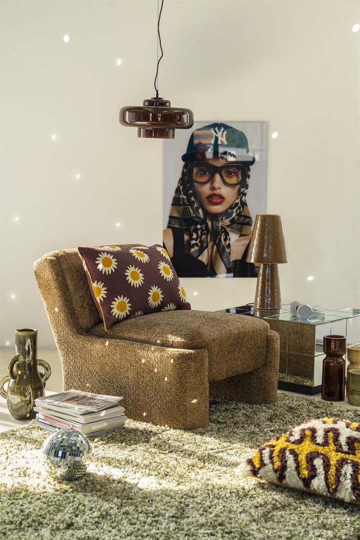 Lampa suspendata LIRON