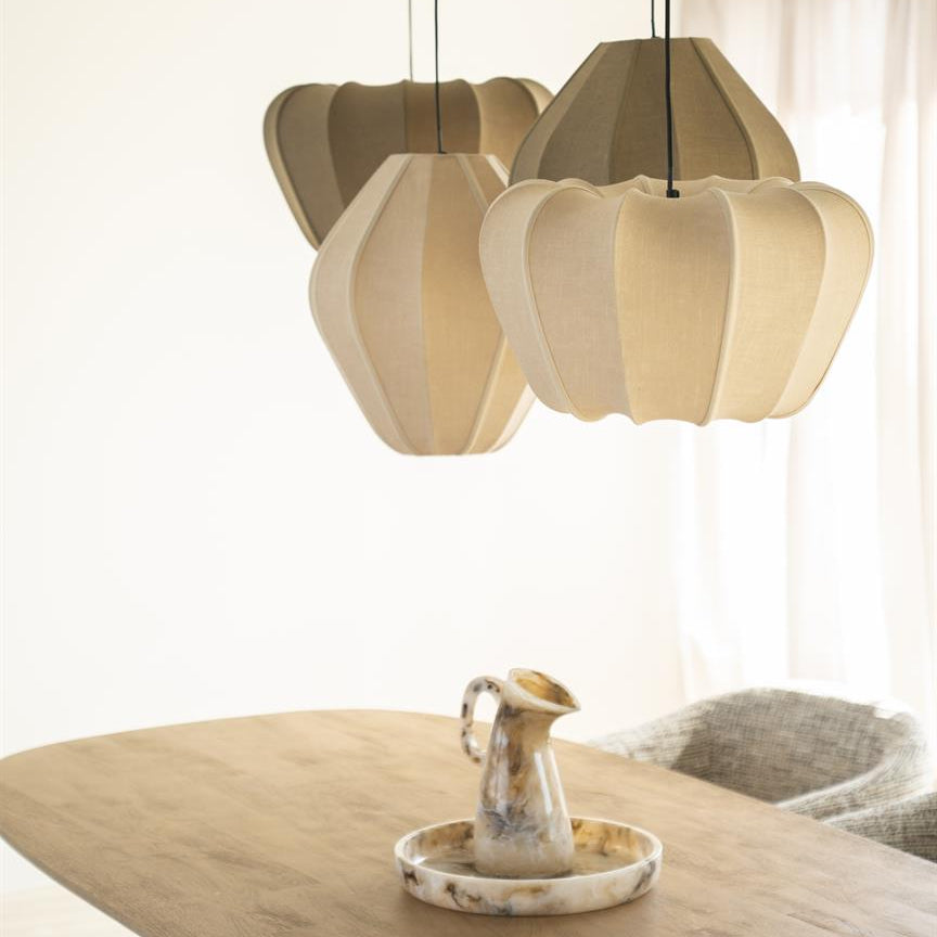 Lampa suspendata PATAGON