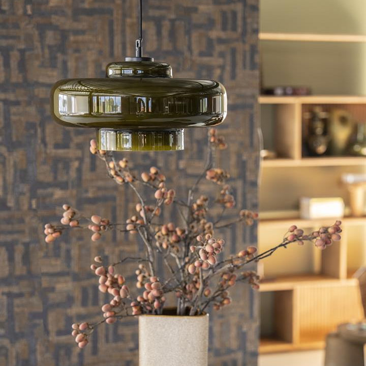 Lampa suspendata LIRON