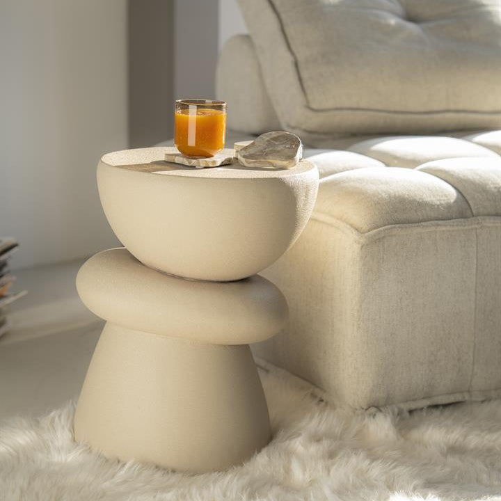 Masuta de cafea BRENA 35 x 47 CM