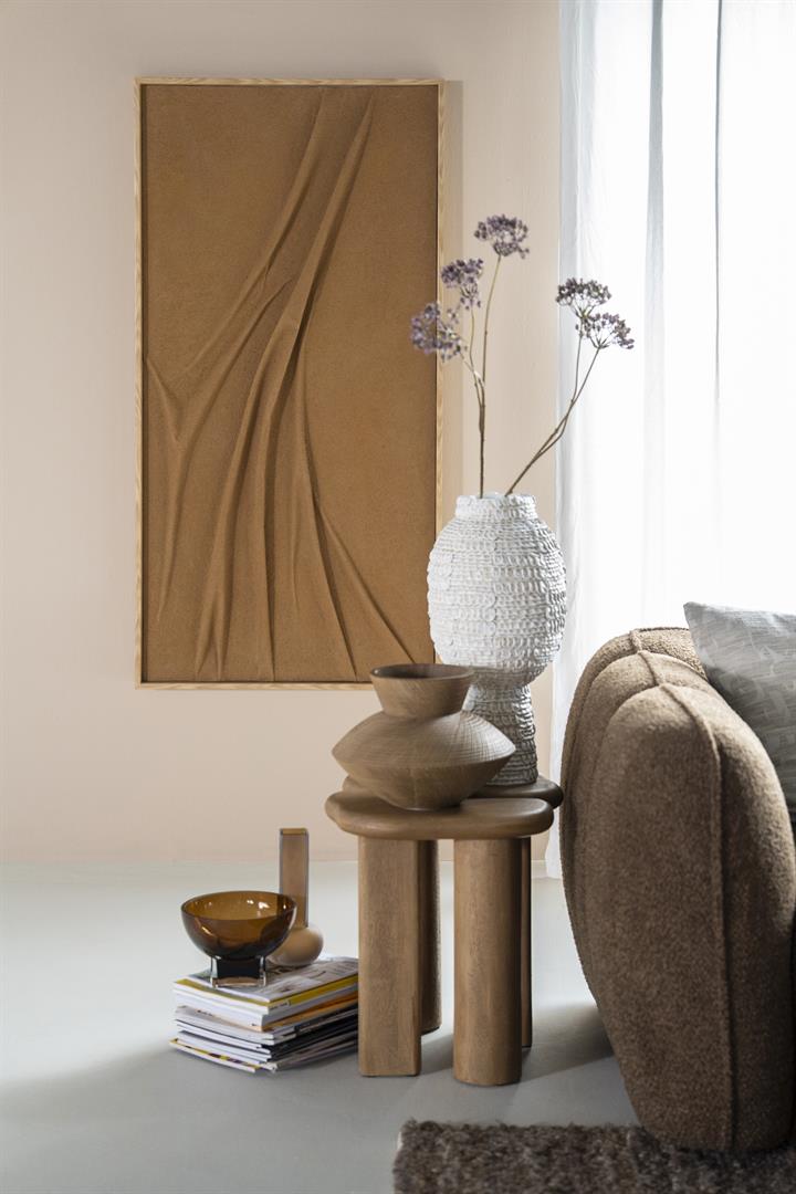 Tablou AMBAR 70 x 140 CM