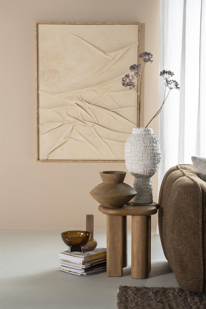 Tablou AMBAR 90 x 120 CM