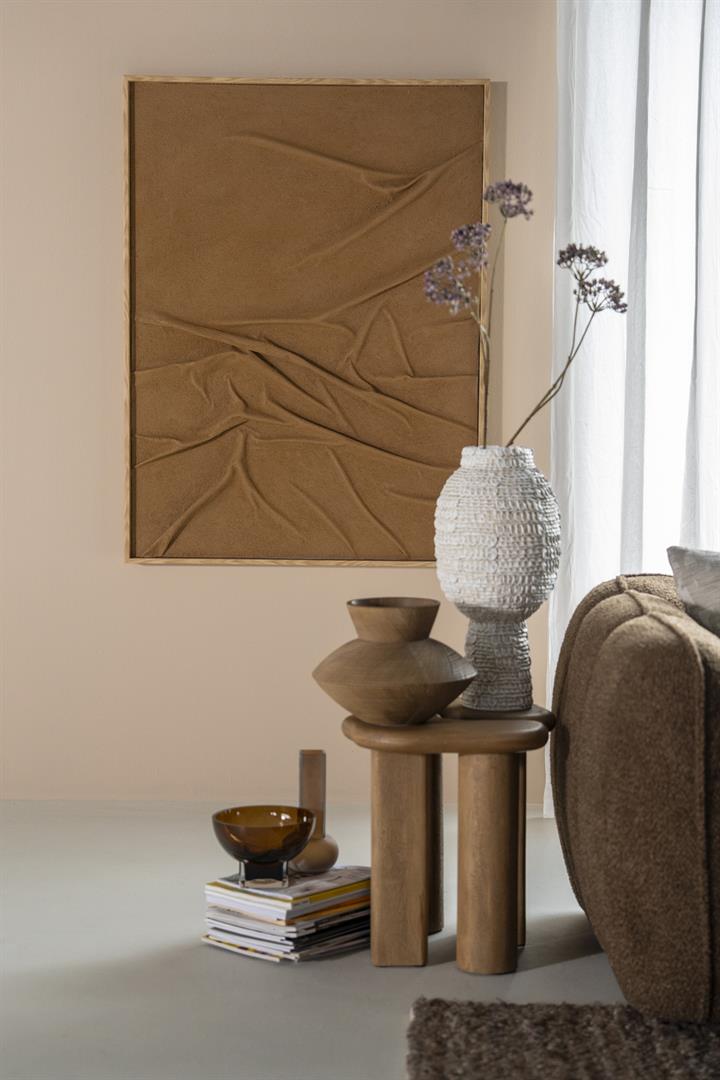 Tablou AMBAR 90 x 120 CM