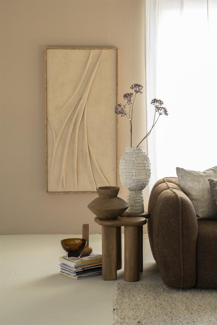Tablou AMBAR 70 x 140 CM