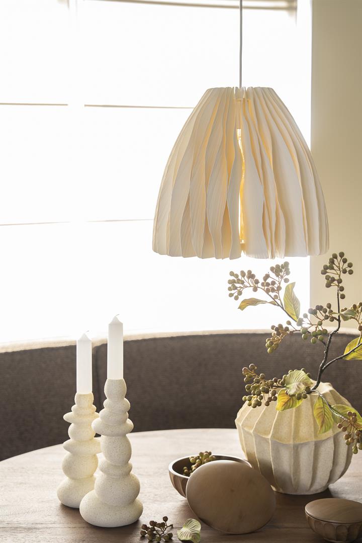 Lampa suspendata ASTRIA A