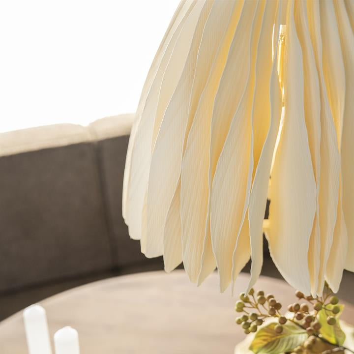 Lampa suspendata ASTRIA A
