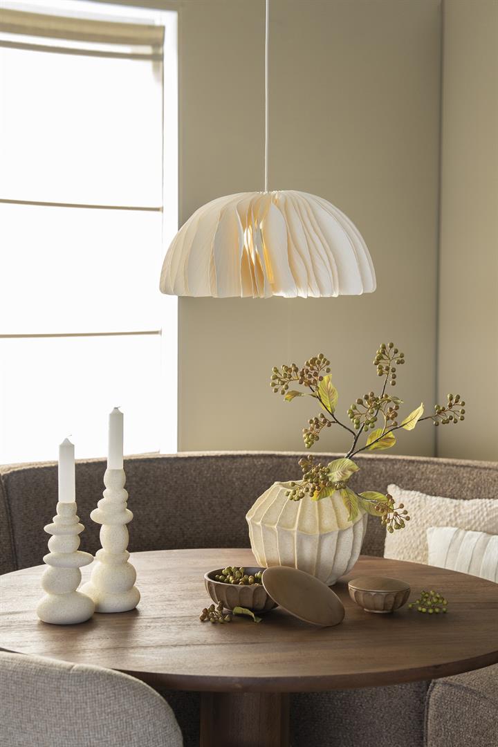 Lampa suspendata ASTRIA B